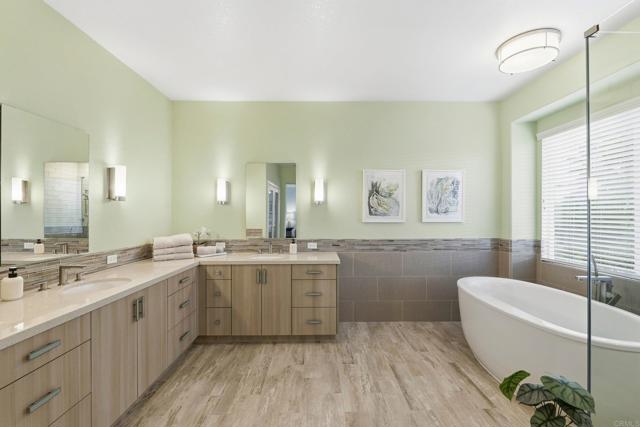 Image 25 of 61 For 5091 Pl  