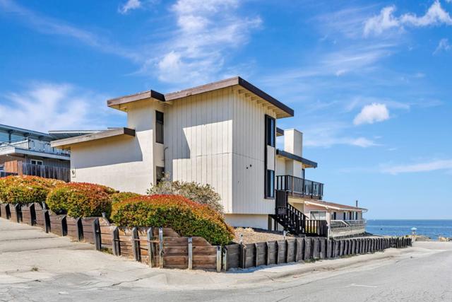 124 Surf Way, Monterey CA: https://media.crmls.org/mediaz/d177e0fa-2b05-4378-98d8-639b295573ef.jpg