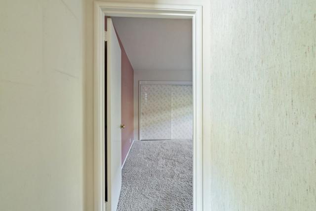 1781 Prune Street, Hollister CA: https://media.crmls.org/mediaz/d177f741-f7c7-4d9c-9462-06e6bf800afe.jpg