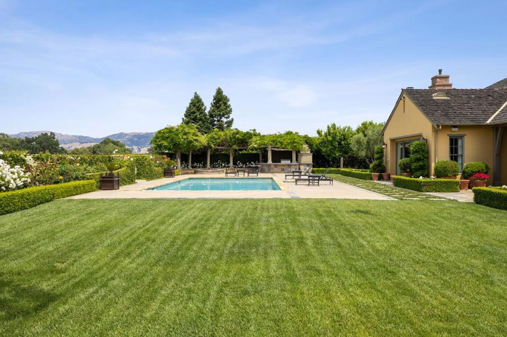 MLS #ML81999715 image #40