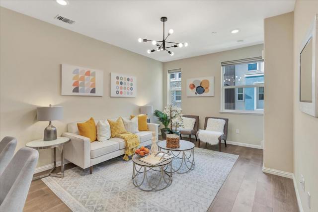 1969 Galileo Lane, San Jose CA: https://media.crmls.org/mediaz/d1780be2-ddec-414f-8ce4-69038d9869ee.jpg