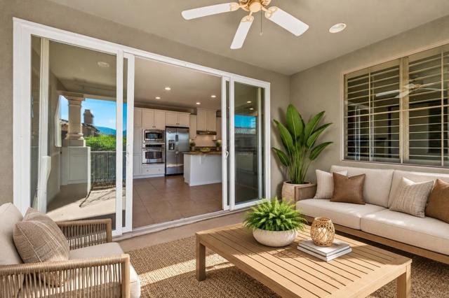 4194 Via Mattina, Palm Desert, CA 92260