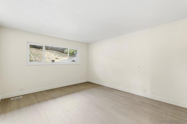 MLS #250044006SD image #50