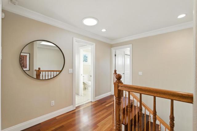 21976 Mcclellan Road, Cupertino CA: https://media.crmls.org/mediaz/d17818df-b3f9-4098-a908-0b236d04d221.jpg