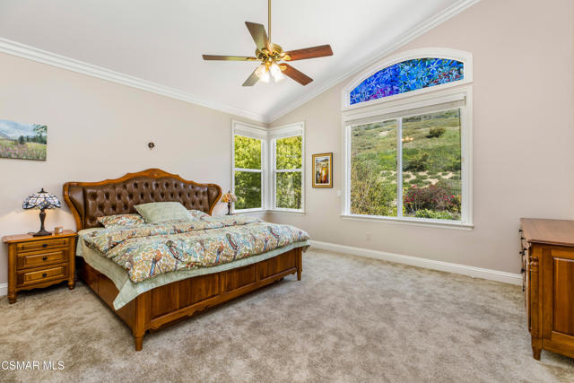 6285 Deerhill Road, Oak Park CA: https://media.crmls.org/mediaz/d1781944-bb31-443d-be4d-694f20a3de2f.jpg