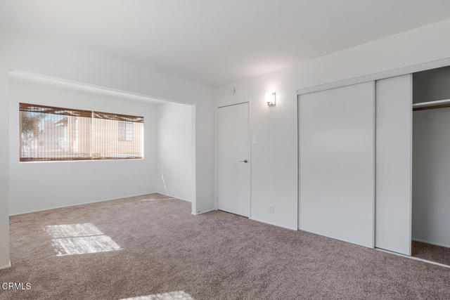 Detail Gallery Image 24 of 40 For 387 389 Highland Dr, Oxnard,  CA 93035 - 4 Beds | 2 Baths