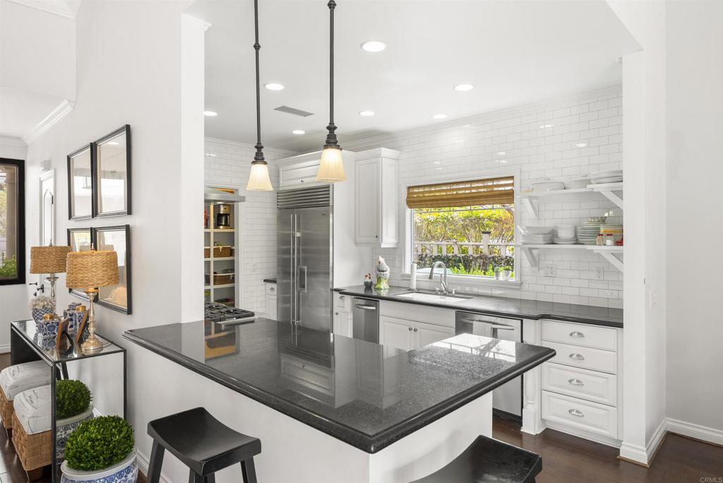 2830 Noren Place - photo 12