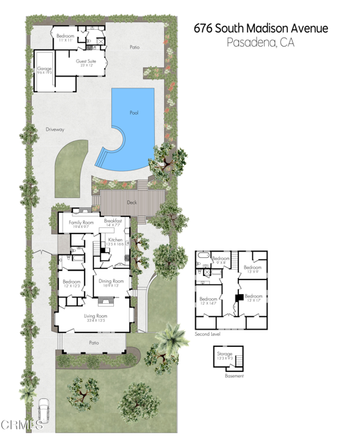 676 S Madison Avenue, Pasadena CA: https://media.crmls.org/mediaz/d1783ee3-e9a3-4b53-be82-f3aeb1b4f5c0.png