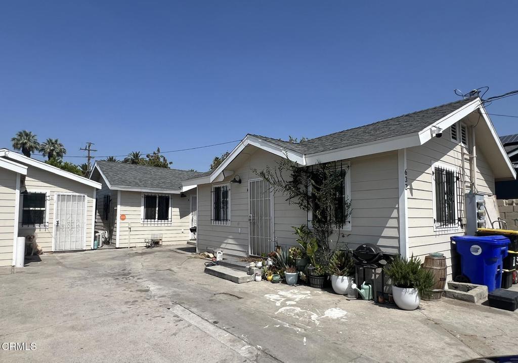 MLS #P1-27076 image #4