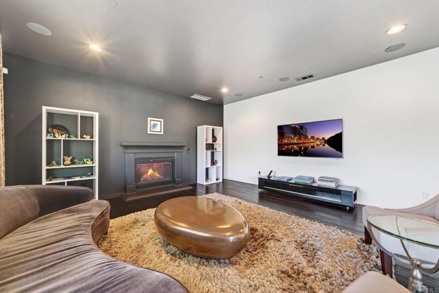 Detail Gallery Image 13 of 75 For 14115 Winged Foot Circle, Valley Center,  CA 92082 - 5 Beds | 4/1 Baths