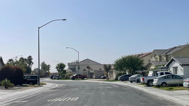 Image 3 of 6 For 53761 Slate Drive