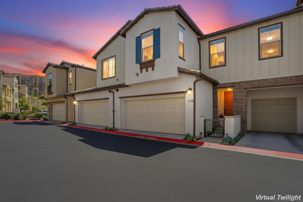 1739 Valley Oak - photo 2
