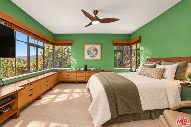 1750 Silverwood Terrace photo 15