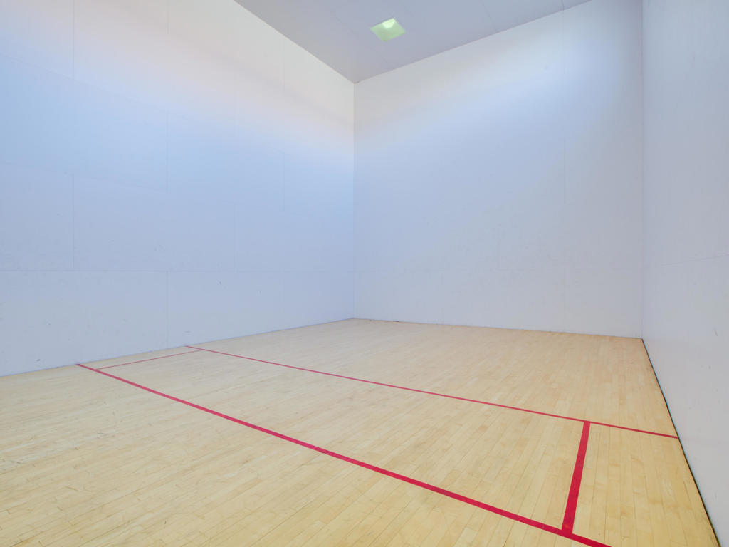 MLS #219135497DA image #41