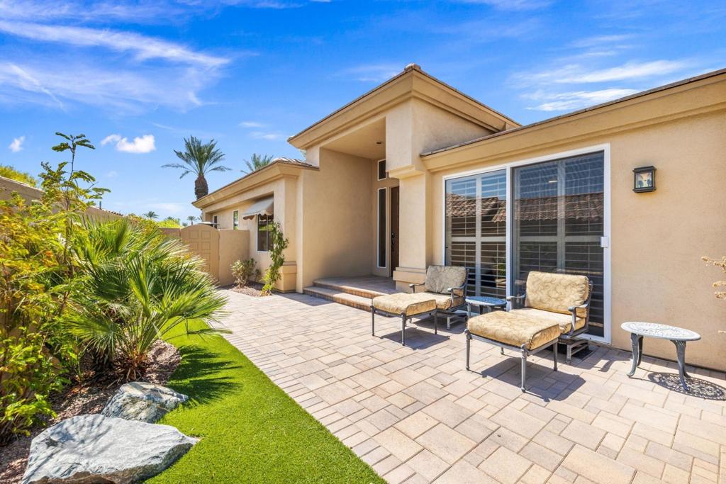 MLS #219138024DA image #7