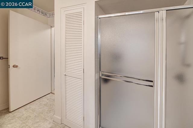 1301 Leisure Ln, Walnut Creek CA: https://media.crmls.org/mediaz/d178c822-1f7e-48da-9f05-9228a11f842d.jpg