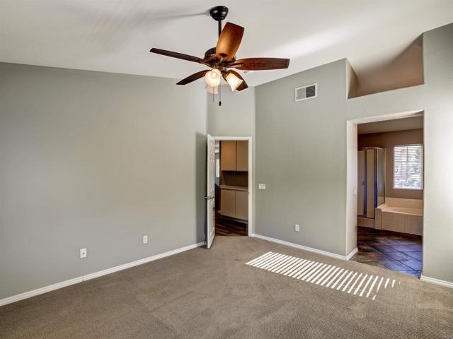 Detail Gallery Image 30 of 51 For 13467 Leafwood Dr, Corona,  CA 92883 - 4 Beds | 3 Baths