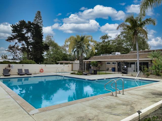 Detail Gallery Image 25 of 26 For 2003 Bayview Hts #105,  San Diego,  CA 92105 - 3 Beds | 2 Baths