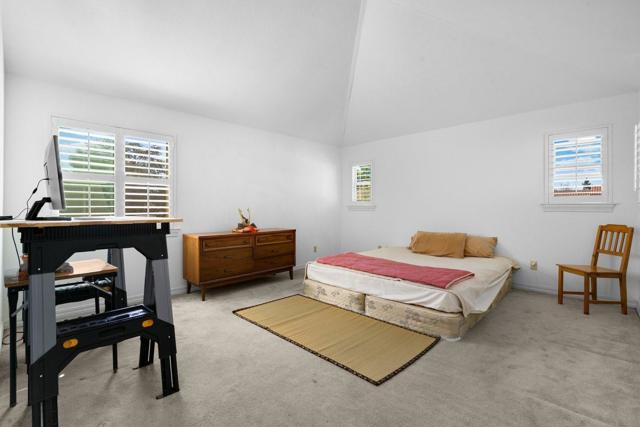 662 W Parr Avenue, Campbell CA: https://media.crmls.org/mediaz/d178ddde-5108-45f4-8f13-b39415523d79.jpg