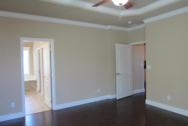 1085 Tasman Drive, Sunnyvale CA: https://media.crmls.org/mediaz/d1790331-9f01-4891-a7b8-63f6d55881cf.jpg