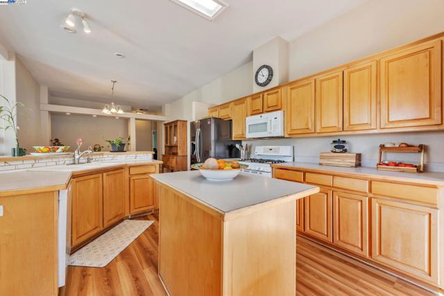 3698 Braden Road, Camino CA: https://media.crmls.org/mediaz/d1790d68-441c-4f43-ae71-84eab57e3825.jpg