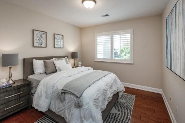171 Coriander Avenue, Morgan Hill CA: https://media.crmls.org/mediaz/d1792e70-1bc7-4d8c-81e4-462b4c52a9a8.jpg