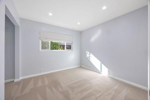 2348 Richland Avenue, San Jose CA: https://media.crmls.org/mediaz/d1792ed3-0578-425d-919a-46826e18889f.jpg