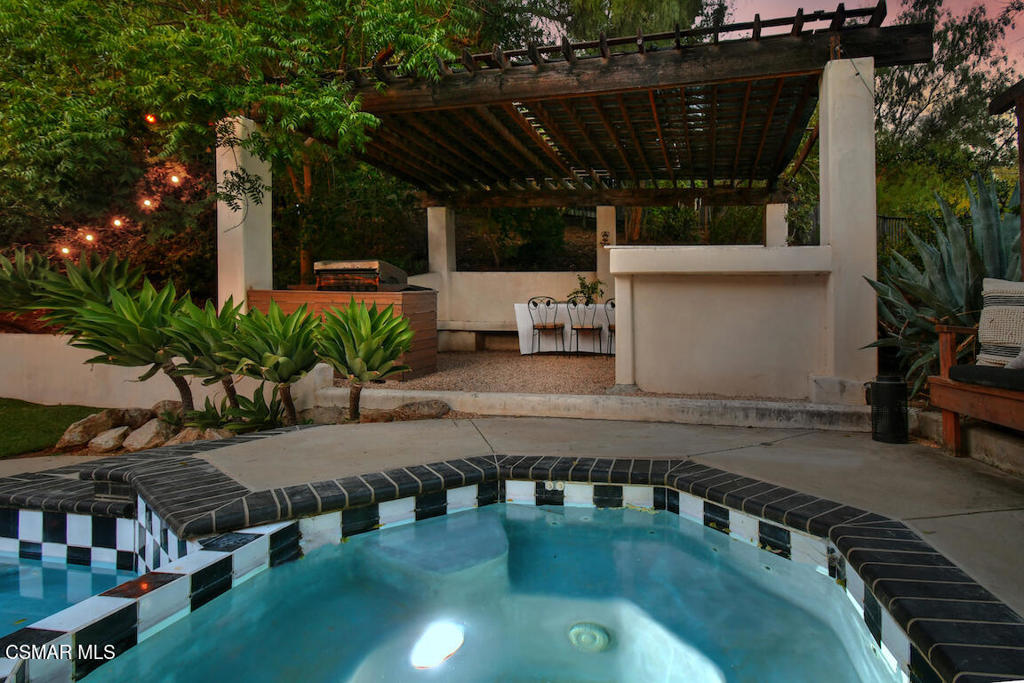 MLS #226003684 image #39