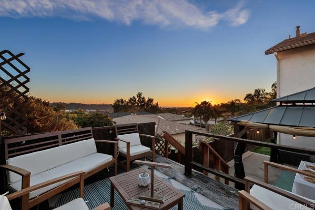 Front Image Thumbnail for CRPTP2600377