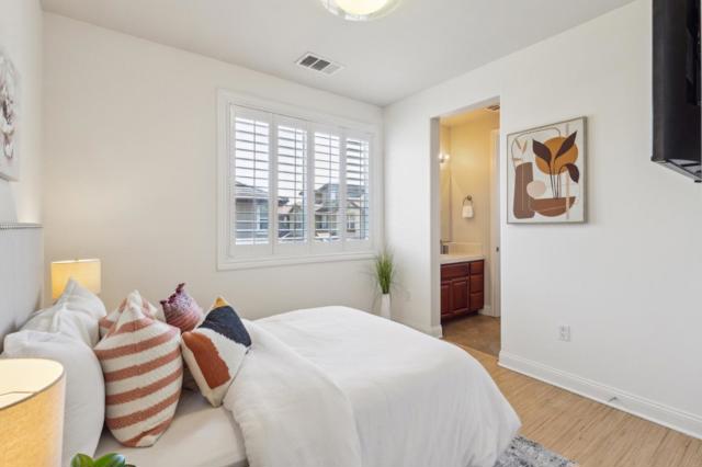 1156 Mckay Drive, San Jose CA: https://media.crmls.org/mediaz/d179a9a2-16fd-4ec1-be49-b8da8113a4cf.jpg