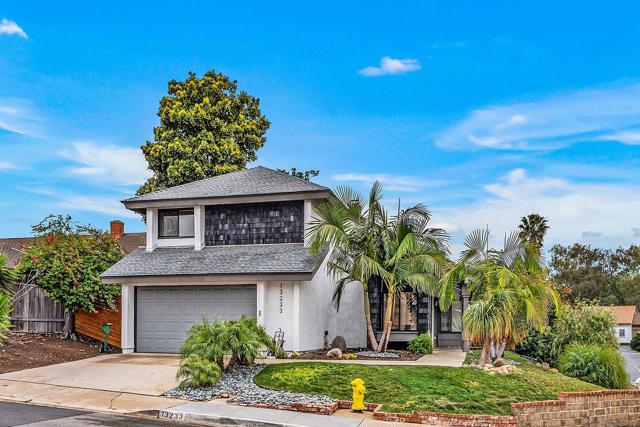 Image 1 of 46 For 13233 Gunner Ave