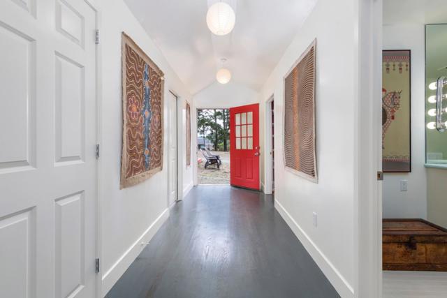 515 Bean Hollow Road, Pescadero CA: https://media.crmls.org/mediaz/d179da4d-bb80-43b7-ab6b-68b70177ae4c.jpg