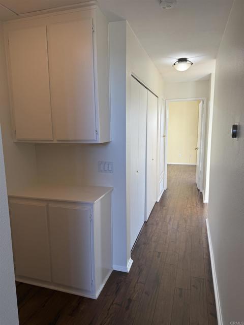 Detail Gallery Image 15 of 20 For 6815 Zinnia Ct, Carlsbad,  CA 92011 - 2 Beds | 2 Baths