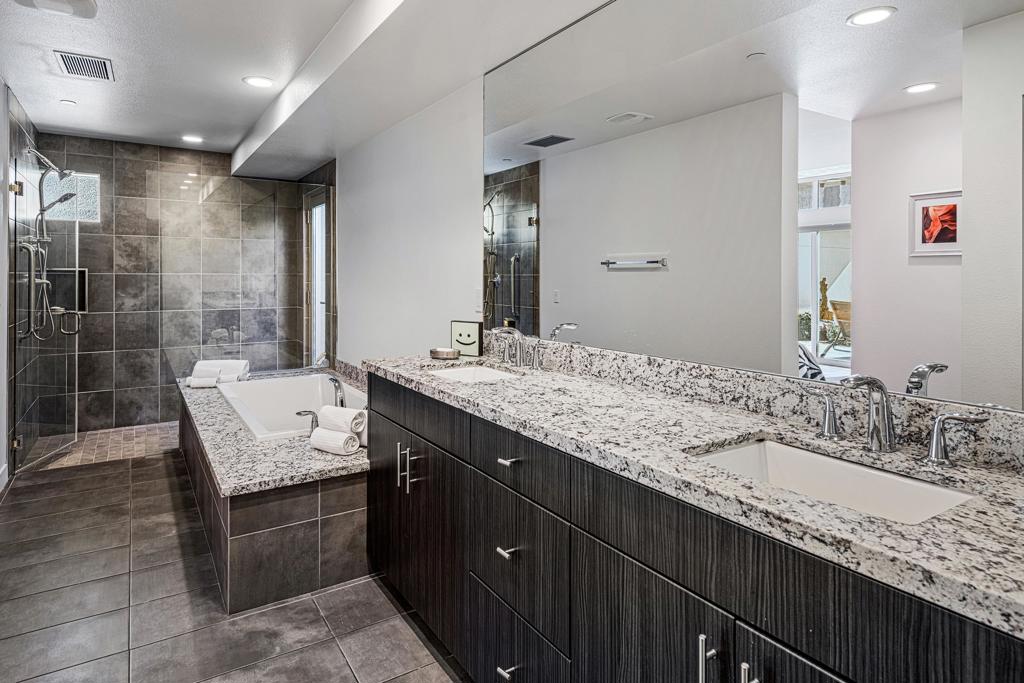 MLS #219141814PS image #18