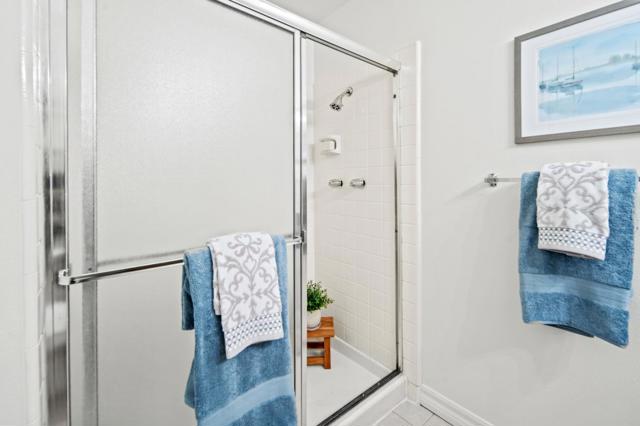 70 Forest Ridge Road, Monterey CA: https://media.crmls.org/mediaz/d179edba-9d7d-4f87-86a1-e64e43205957.jpg