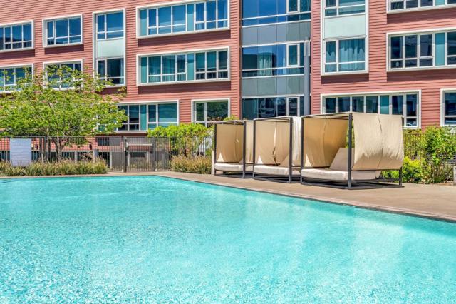 1000 3rd Street, San Francisco CA: https://media.crmls.org/mediaz/d17a25cc-3888-4ed5-94eb-f7de6e90292b.jpg