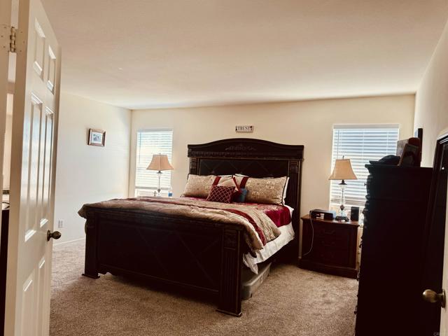 Image 10 of 25 For 1392 Carneros Valley Street