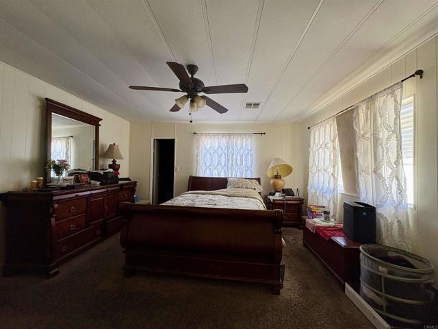 Detail Gallery Image 41 of 48 For 15420 Olde Highway 80 Spc 48, El Cajon,  CA 92021 - 2 Beds | 2 Baths