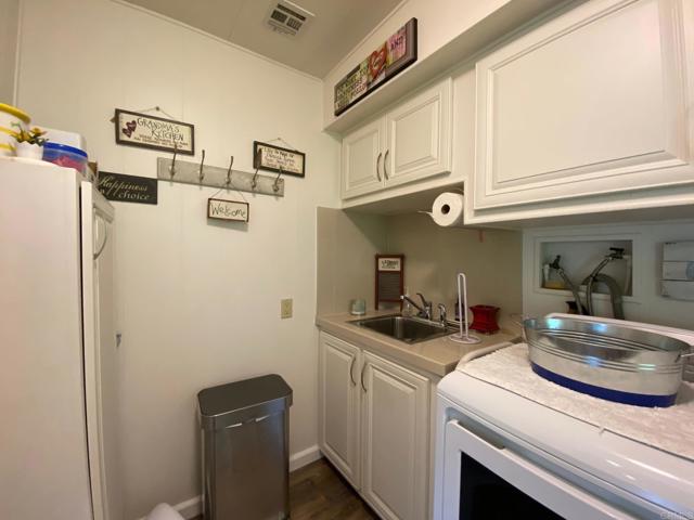 Detail Gallery Image 33 of 74 For 1490 S Orange Ave #132,  El Cajon,  CA 92020 - 2 Beds | 2 Baths