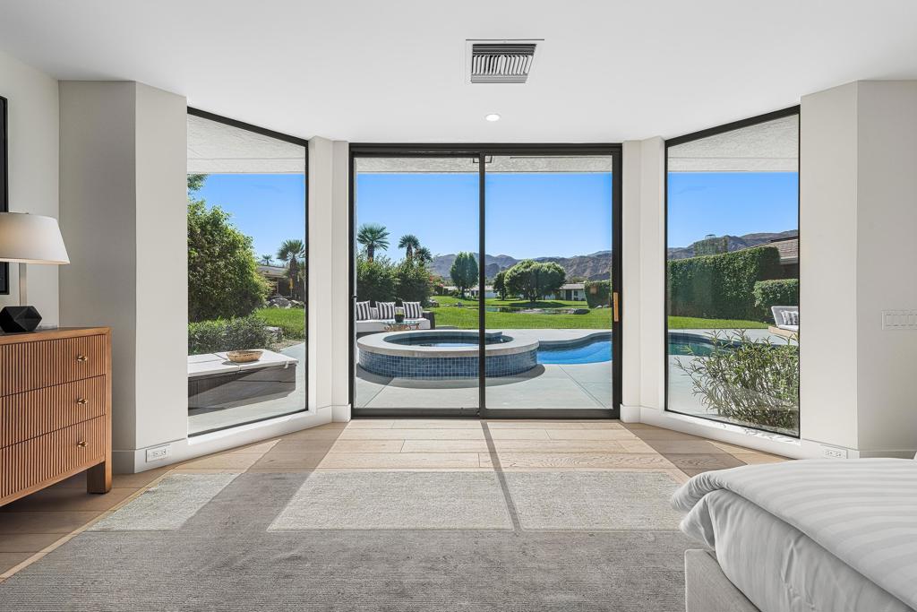 MLS #219137525DA image #21