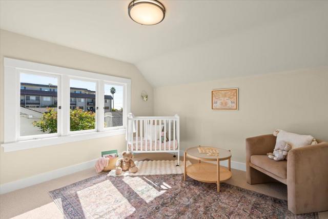 211 2nd Avenue, Santa Cruz CA: https://media.crmls.org/mediaz/d17a53a4-18cf-433b-afe6-722d951c20d2.jpg