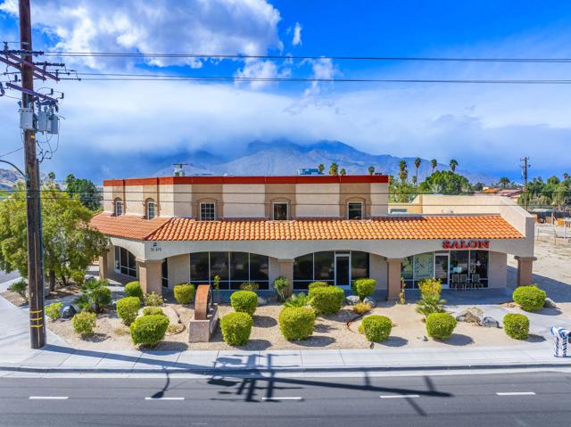 32475 Date Palm Dr, Cathedral City, California 92234, ,Commercial Sale,For Sale,Date Palm Dr,219126308DA