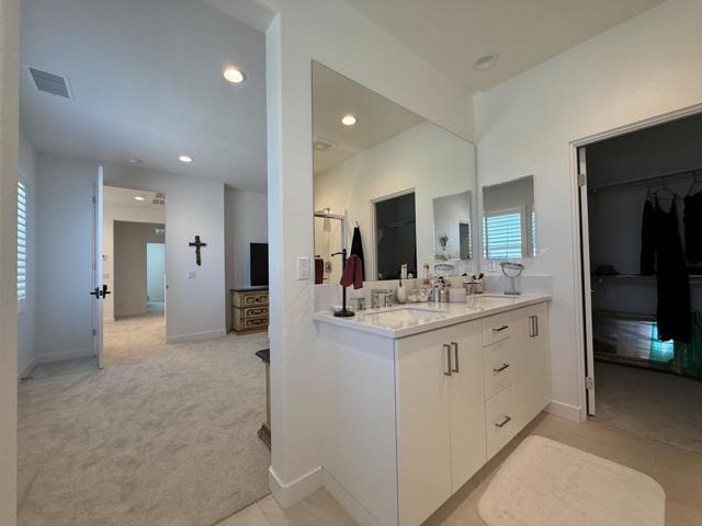 36350 Lasuen Street, Palm Desert CA: https://media.crmls.org/mediaz/d17a5bc2-7f93-488f-9cb8-b88b3caa4887.jpg