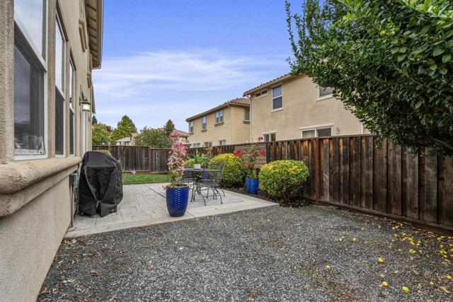 130 Lusitano Way, Gilroy CA: https://media.crmls.org/mediaz/d17a62ca-1dd1-412a-a7a4-c41c7fd5b61c.jpg