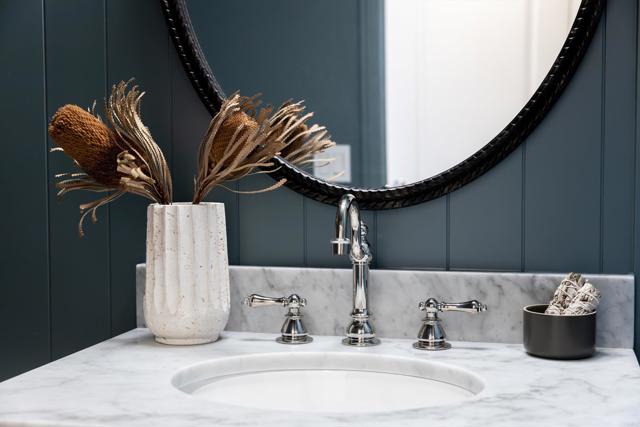 Detail Gallery Image 27 of 63 For 1211 La Granada Dr, San Marcos,  CA 92078 - 3 Beds | 2/1 Baths