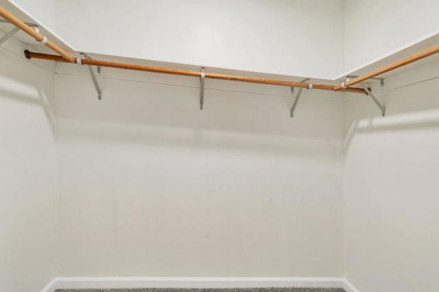 476 N Winchester Boulevard, Santa Clara CA: https://media.crmls.org/mediaz/d17a972c-b863-44b2-915b-7b727b23231e.jpg