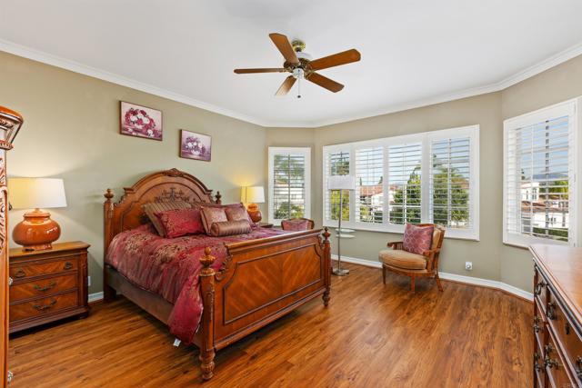 Detail Gallery Image 42 of 58 For 12213 Fairway Pointe Row, Rancho Bernardo (San Diego),  CA 92128 - 4 Beds | 4/1 Baths