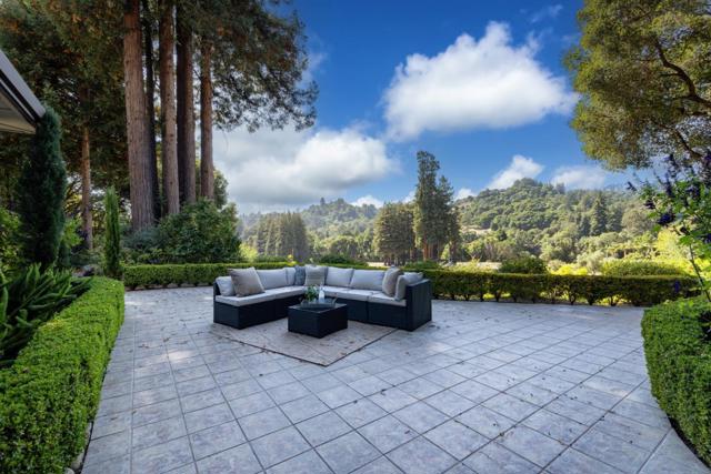 3375 Allred Lane, Soquel CA: https://media.crmls.org/mediaz/d17aca50-affa-4dab-bd37-c6f5781a53eb.jpg