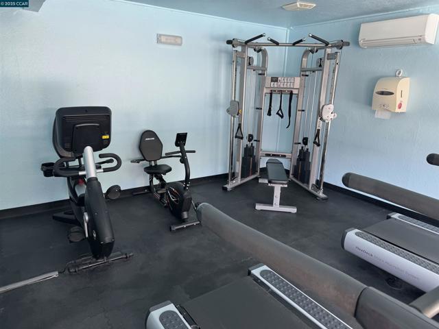 256 Oahu Drive, Pittsburg CA: https://media.crmls.org/mediaz/d17b05a8-fdc9-403b-b463-31a978393547.jpg