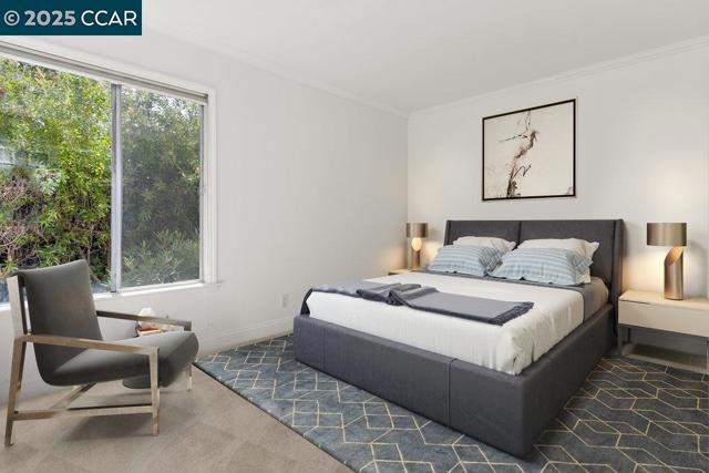 1617 Ptarmigan Dr, Walnut Creek CA: https://media.crmls.org/mediaz/d17b203a-39bf-48e4-96aa-8445ba738f64.jpg